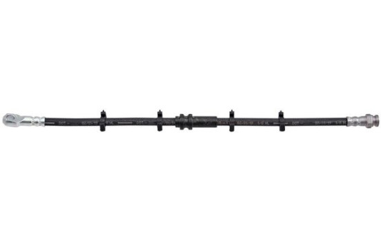 Bromsslang SL 3375 ABS