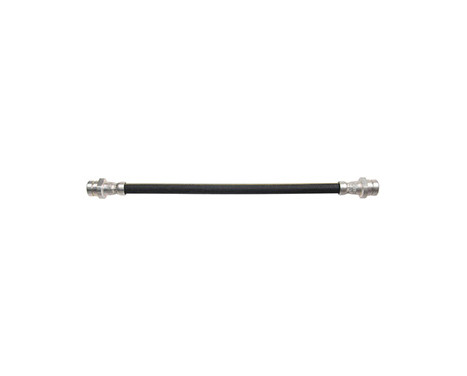 Bromsslang SL 3379 ABS, bild 2