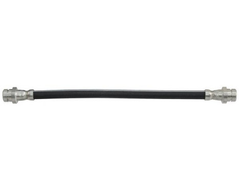 Bromsslang SL 3379 ABS
