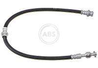 Bromsslang SL 3380 ABS