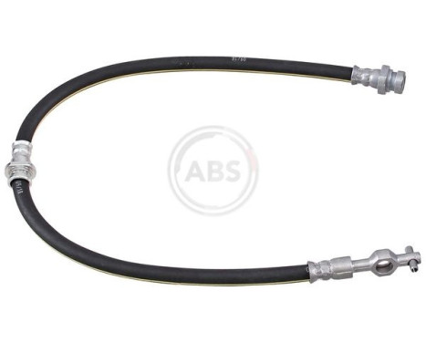 Bromsslang SL 3380 ABS
