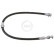 Bromsslang SL 3380 ABS