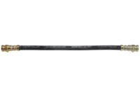 Bromsslang SL 3381 ABS