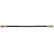Bromsslang SL 3381 ABS