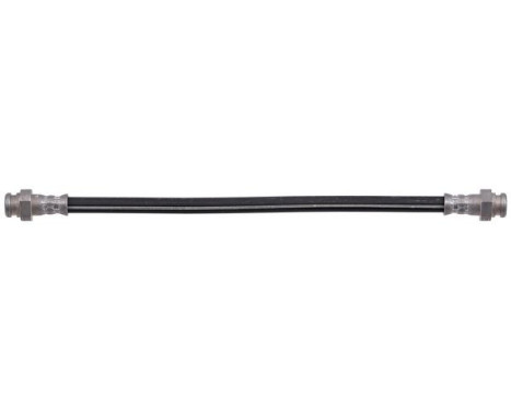 Bromsslang SL 3381 ABS, bild 4