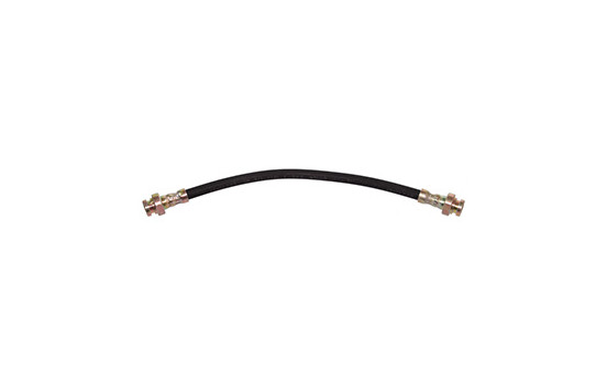 Bromsslang SL 3384 ABS, bild 2