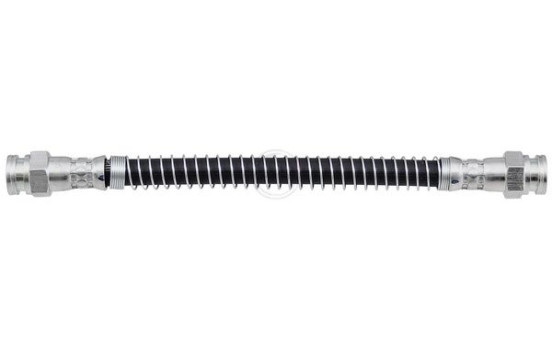 Bromsslang SL 3387 ABS