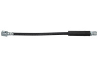 Bromsslang SL 3391 ABS