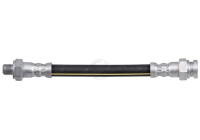 Bromsslang SL 3394 ABS