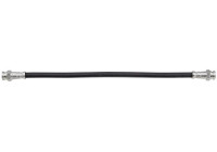 Bromsslang SL 3397 ABS