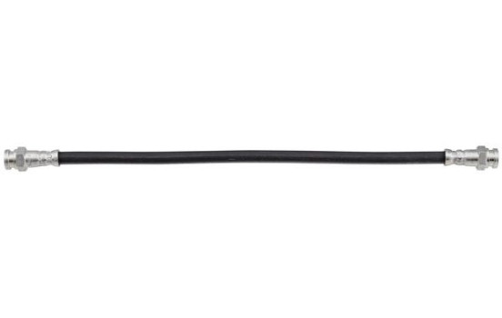 Bromsslang SL 3397 ABS
