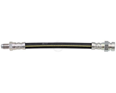 Bromsslang SL 3401 ABS