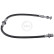 Bromsslang SL 3404 ABS