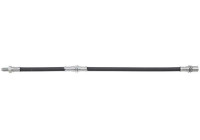 Bromsslang SL 3410 ABS