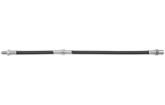 Bromsslang SL 3410 ABS