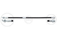 Bromsslang SL 3427 ABS