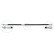 Bromsslang SL 3427 ABS