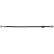 Bromsslang SL 3431 ABS, miniatyr 3