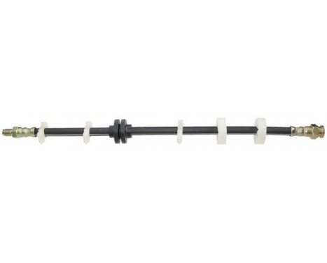 Bromsslang SL 3438 ABS