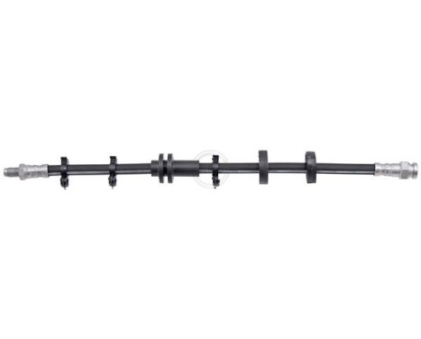 Bromsslang SL 3438 ABS, bild 4