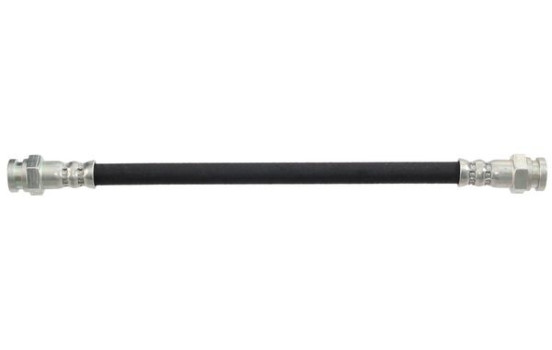 Bromsslang SL 3439 ABS