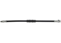 Bromsslang SL 3441 ABS