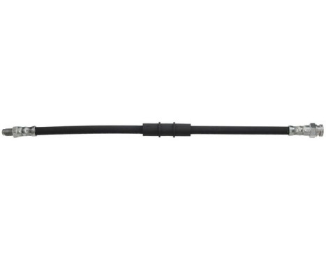 Bromsslang SL 3441 ABS