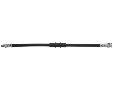 Bromsslang SL 3441 ABS, bild 3