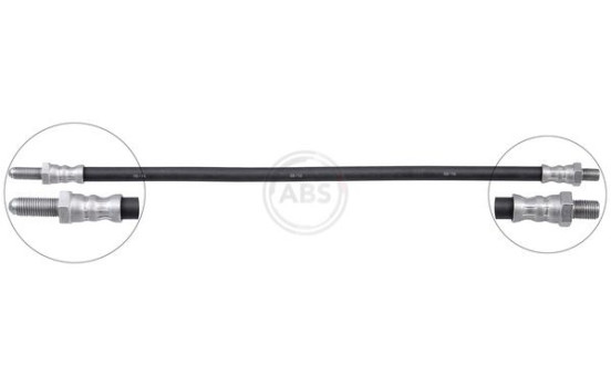 Bromsslang SL 3445 ABS, bild 4
