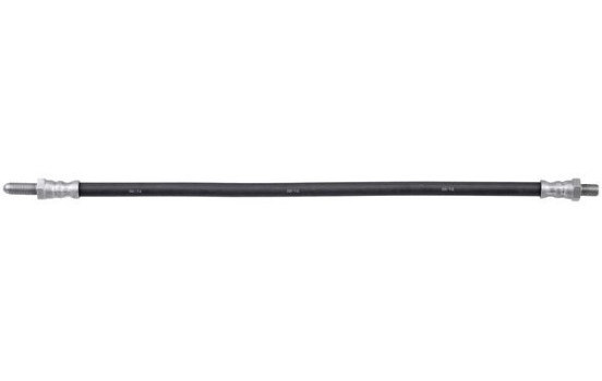 Bromsslang SL 3445 ABS