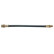 Bromsslang SL 3452 ABS, miniatyr 2