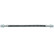 Bromsslang SL 3452 ABS
