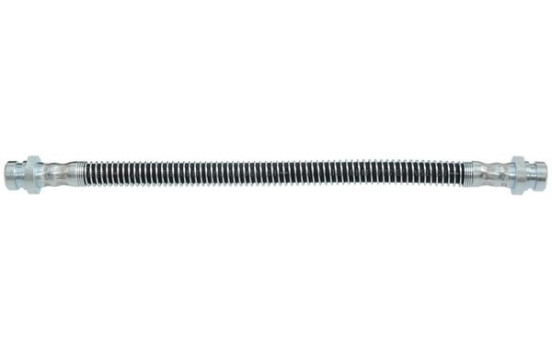 Bromsslang SL 3452 ABS