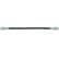Bromsslang SL 3452 ABS, miniatyr 3