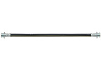 Bromsslang SL 3468 ABS