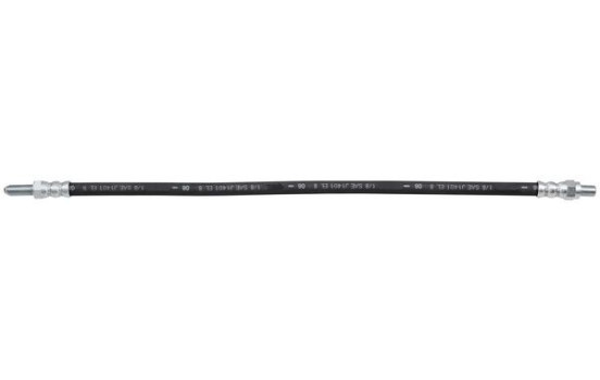 Bromsslang SL 3469 ABS