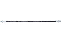 Bromsslang SL 3485 ABS