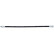 Bromsslang SL 3485 ABS