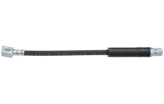 Bromsslang SL 3487 ABS