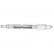 Bromsslang SL 3498 ABS, miniatyr 2