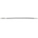Bromsslang SL 3498 ABS, miniatyr 3