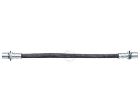 Bromsslang SL 3505 ABS