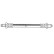 Bromsslang SL 3506 ABS, miniatyr 4