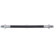 Bromsslang SL 3506 ABS