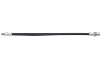 Bromsslang SL 3509 ABS