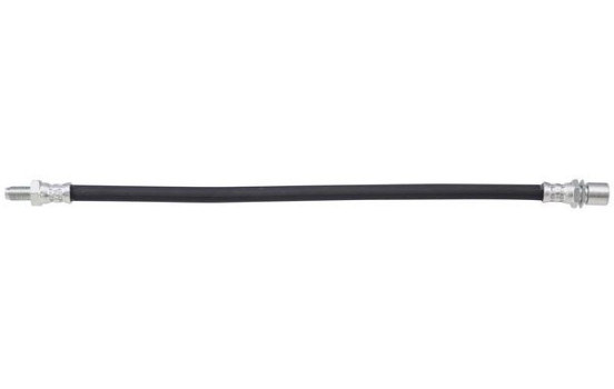 Bromsslang SL 3509 ABS