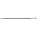 Bromsslang SL 3513 ABS