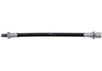 Bromsslang SL 3518 ABS