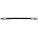 Bromsslang SL 3518 ABS
