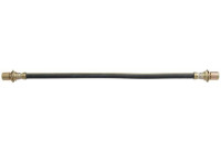 Bromsslang SL 3522 ABS